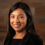 Berenice Herrera-Lopez