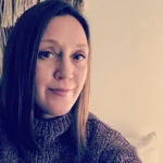 Hayley Mears, MA