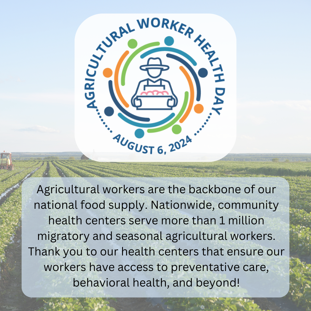 7270a9_056cbabfec9e486a95aedc21b6ad8b3d~mv2_002