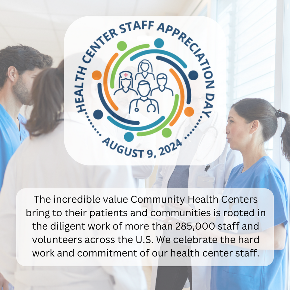 7270a9_4b7d27fb4531449b8d310e123770768c~mv2_002