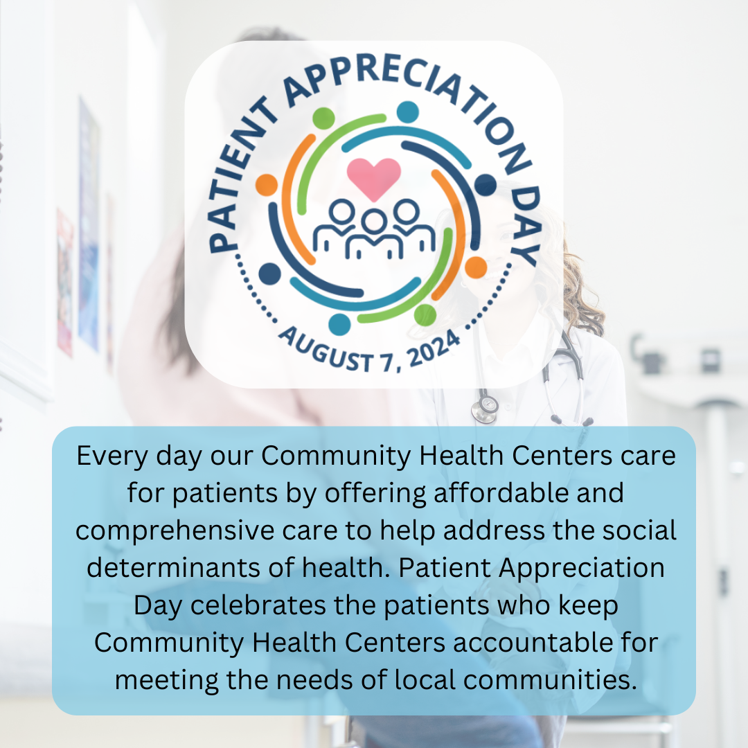 7270a9_743e33106ad04212b5107712dfcf36f1~mv2_002