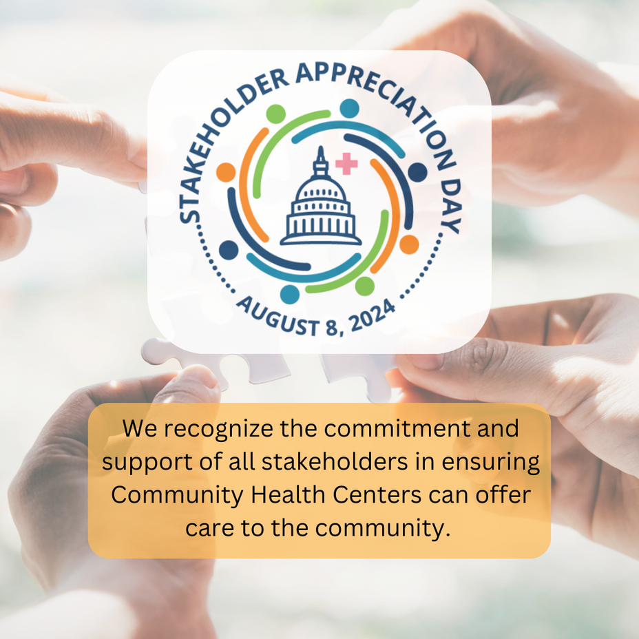 7270a9_8f707db011f840d4a402866a0cd0faa1~mv2