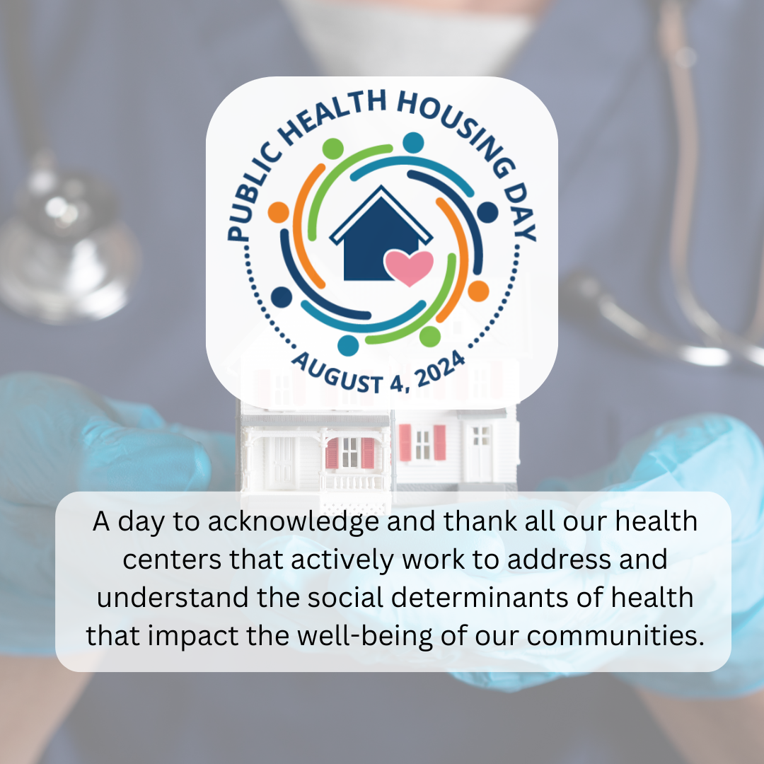 7270a9_ad40dbc553364b86ae6246425303689d~mv2