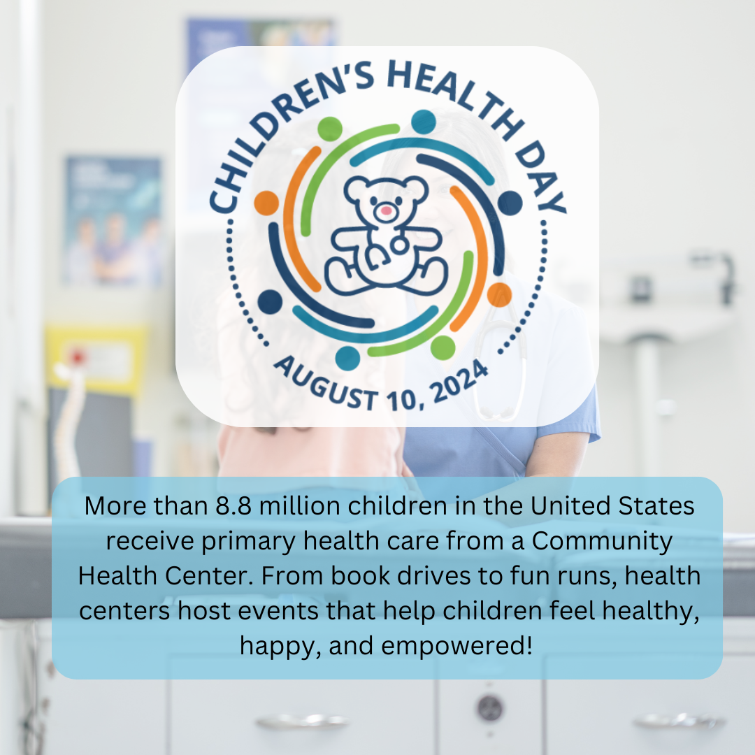 7270a9_bc37469b1ef945ab83ee5c986ff4143d~mv2