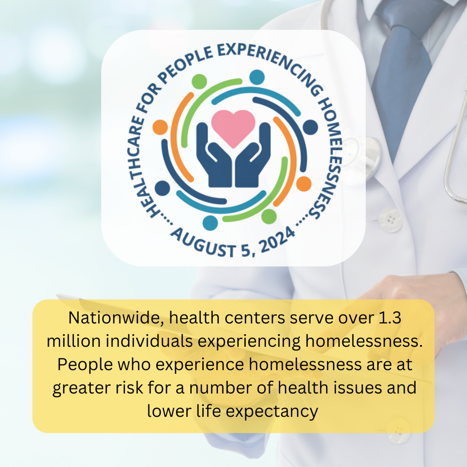 7270a9_c7306f47baf148cda51961b71057fa43~mv2