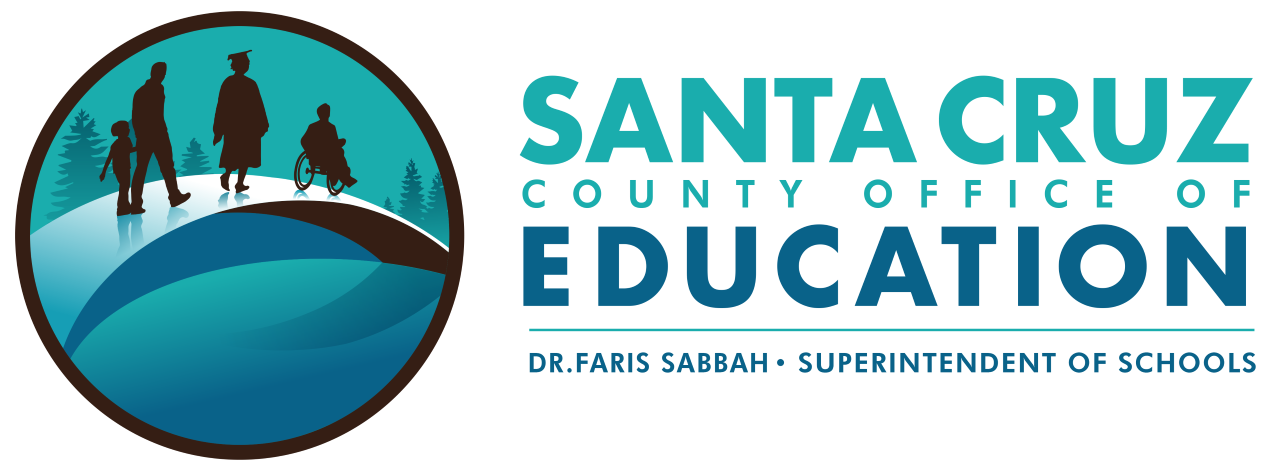 COE logo - transparent