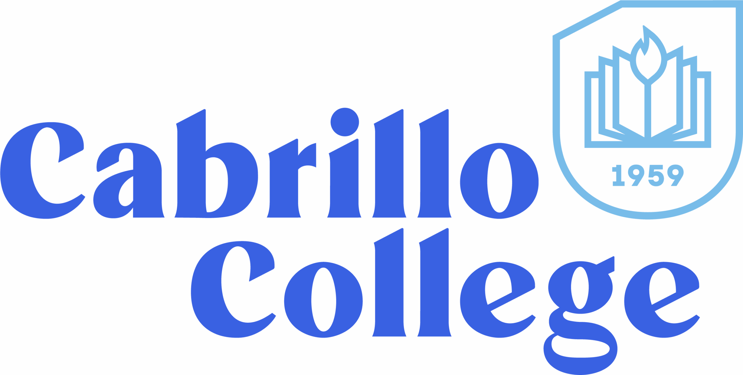 Cabrillo-College-Logo