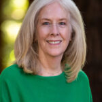 Cathy Conway