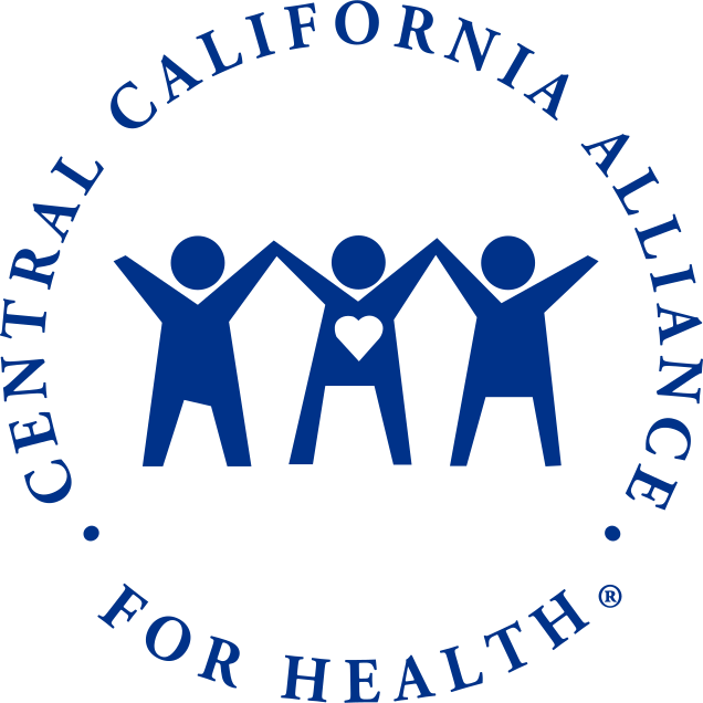 Central-California-Alliance-for-Health-Logo