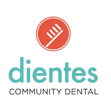 Dientes logo