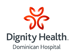 Dignity-Health-Dominican-Hospital-Logo