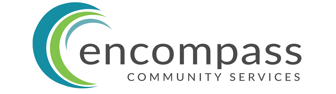 Encompass-Community-Service-Logo-Black