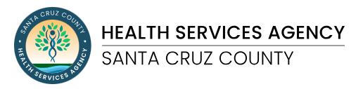 Health-Services-Agency-SCC-Logo