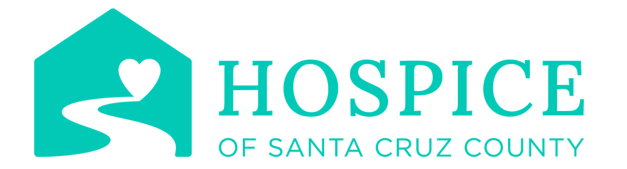 Hospice-Santa-Cruz-County