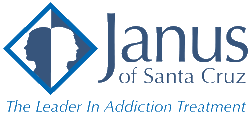 Janus-of-Santa-Cruz-Logo