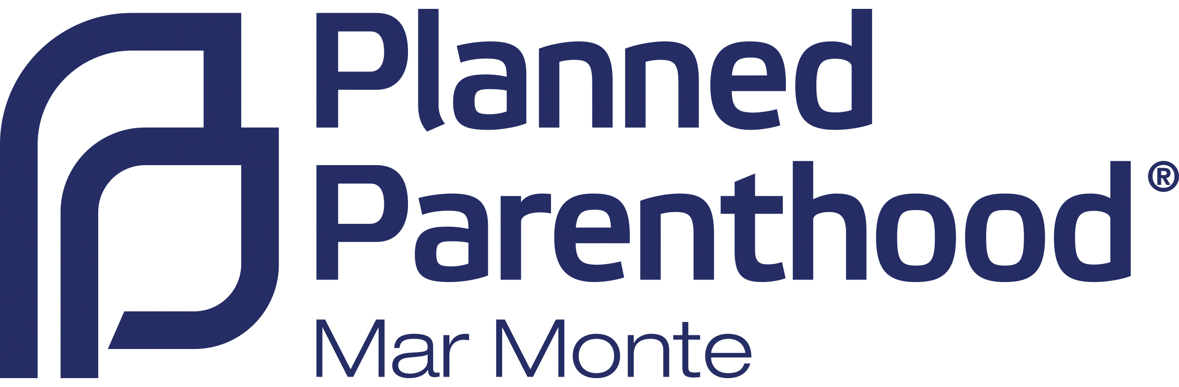 Planned-Parenthood-Mar-Monte-Logo