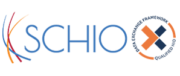 SCHIO-Logo