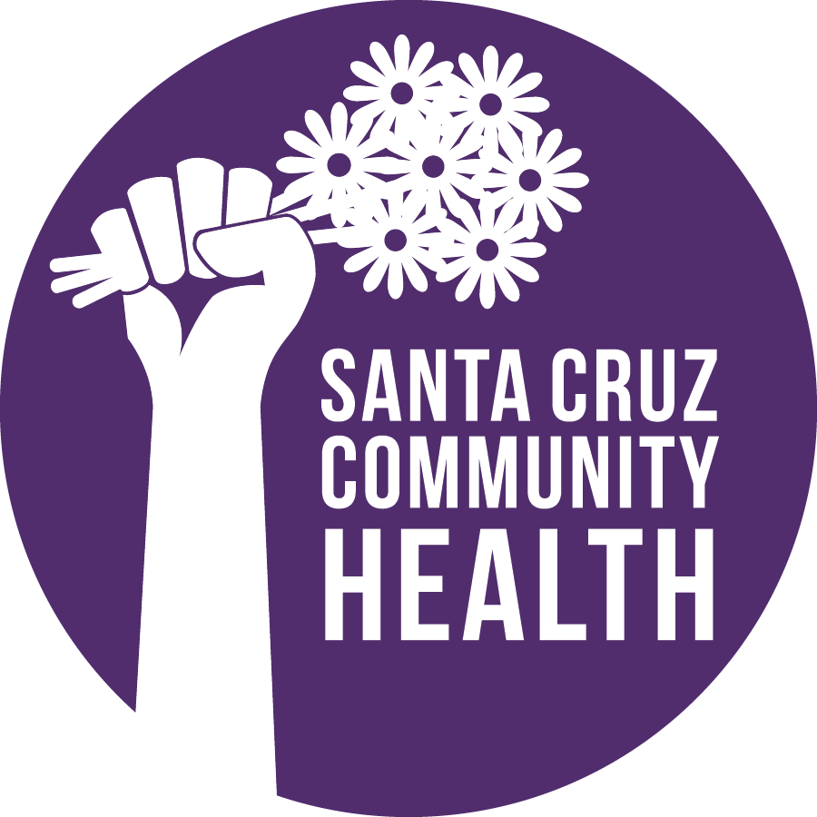 Santa-Cruz-Community-Health-Logo