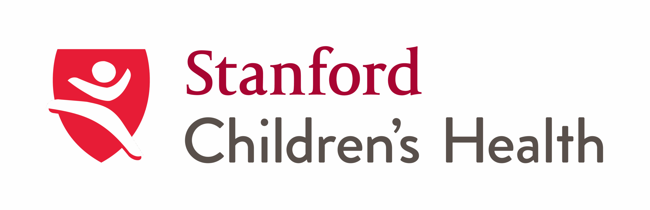 Stanford-Children’s-Health-Logo