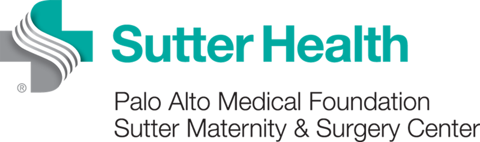 Sutter-Health-PAMF-Maternity-and-Surgery-Center-Logo