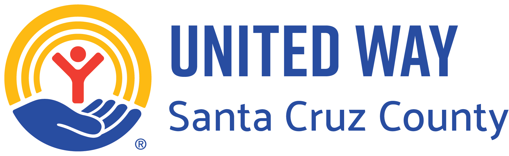United-Way-Santa-Cruz-County
