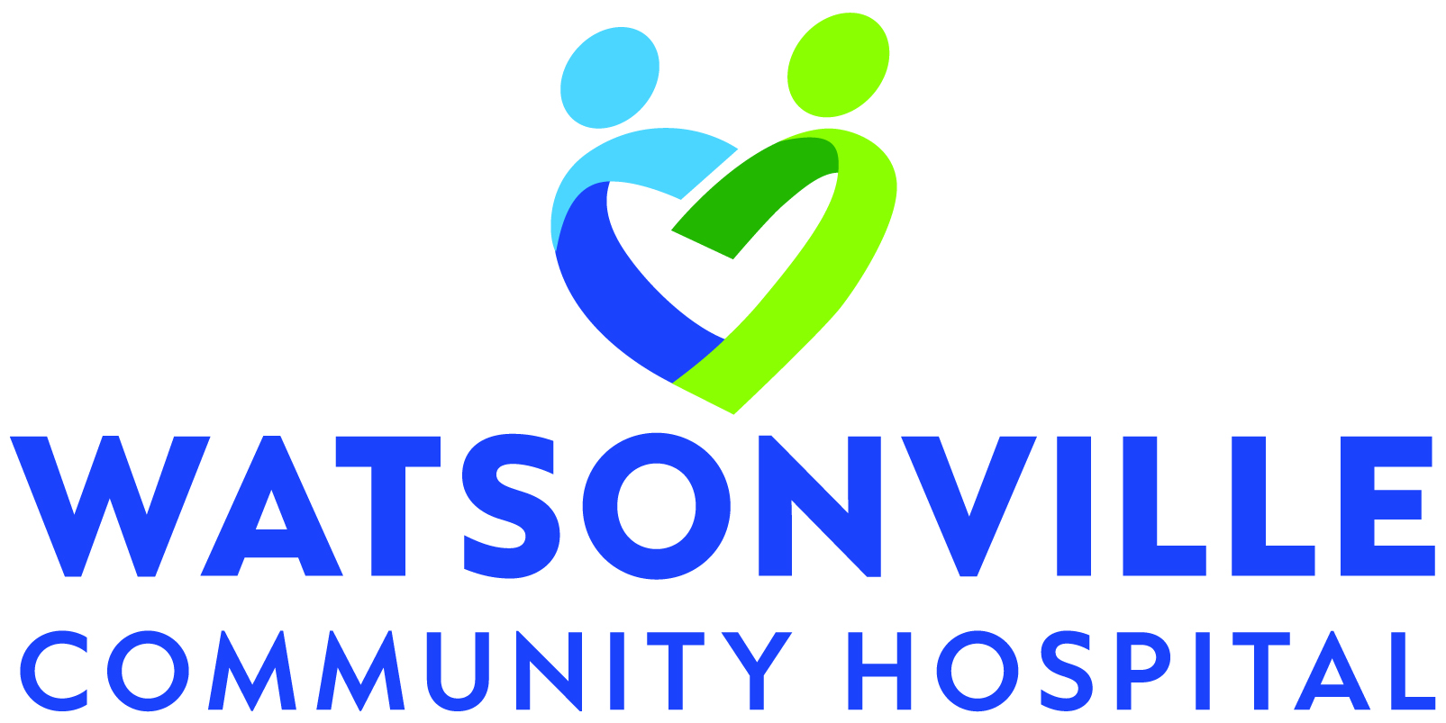 Watsonville-Community-Hospital-Logo