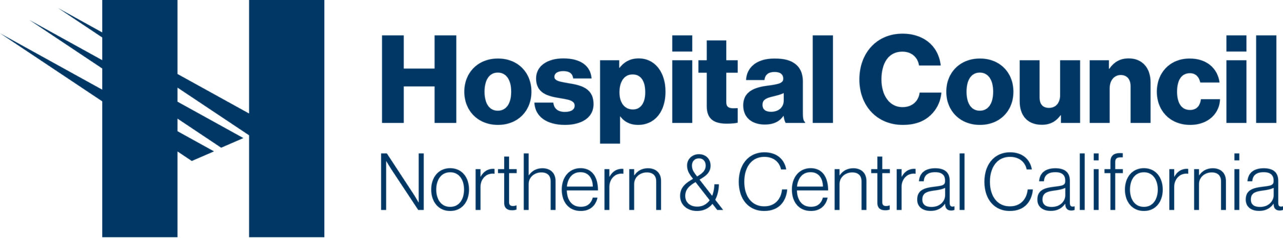 Logo-Hospital-Council-Northern-and-Central-California